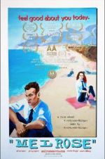 Watch Melrose Soap2day