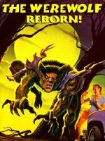 Watch The Werewolf Reborn! Soap2day