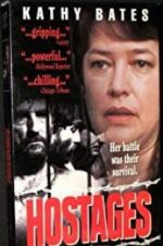 Watch Hostages Soap2day