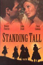 Watch Standing Tall Soap2day