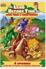 Watch The Land Before Time Soap2day