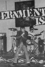 Watch Government Issue Live Philadelphia 1983 Soap2day