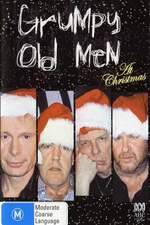 Watch Grumpy Old Men at Christmas Soap2day