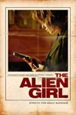Watch The Alien Girl Soap2day