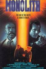 Watch Monolith Soap2day