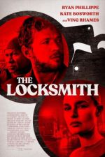 Watch The Locksmith Soap2day
