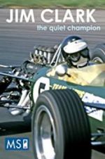 Watch Jim Clark: The Quiet Champion Soap2day