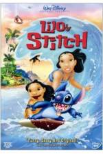 Watch Lilo & Stitch Soap2day