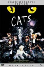 Watch Great Performances Cats Soap2day