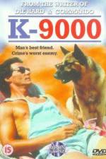 Watch K-9000 Soap2day