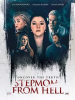 Watch Stepmom from Hell Soap2day