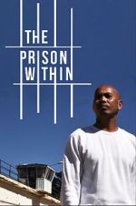 Watch The Prison Within Soap2day