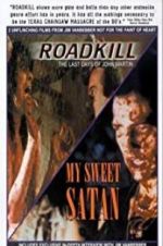 Watch Roadkill: The Last Days of John Martin Soap2day