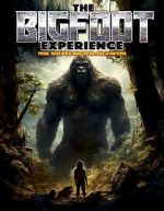 Watch The Bigfoot Experience: Truth Seekers and Real Encounters Soap2day