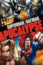 Watch SupermanBatman Apocalypse Soap2day