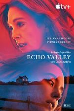 Watch Echo Valley Soap2day