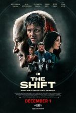 Watch The Shift Soap2day