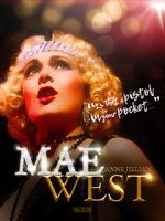 Watch Mae West Soap2day