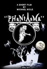 Watch PHaNtAsMa Soap2day