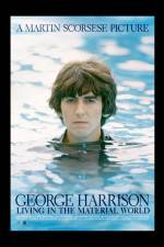 Watch George Harrison Living in the Material World Soap2day
