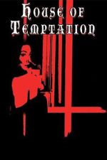 Watch House of Temptation Soap2day