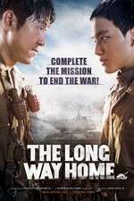 Watch The Long Way Home Soap2day