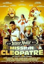 Watch Asterix & Obelix: Mission Cleopatra Soap2day