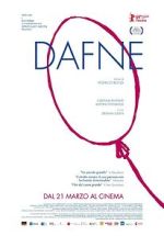 Watch Dafne Soap2day