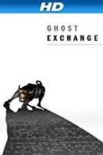 Watch Ghost Exchange Soap2day