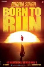 Watch Budhia Singh: Born to Run Soap2day