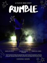 Watch Rumble Soap2day