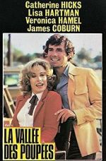 Watch Jacqueline Susann\'s Valley of the Dolls Soap2day