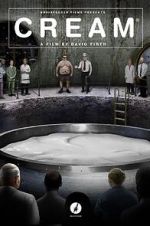 Watch Cream (Short 2016) Soap2day