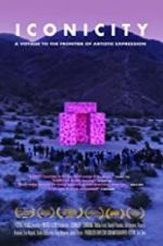 Watch Iconicity Soap2day