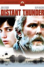 Watch Distant Thunder Soap2day