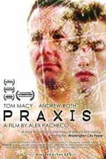 Watch Praxis Soap2day