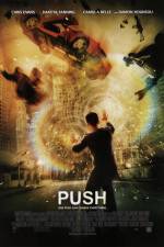 Watch Push Soap2day