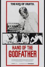 Watch L'amico del padrino Soap2day