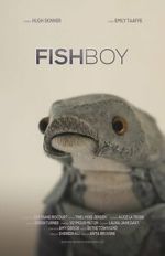 Watch Fishboy Soap2day