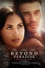 Watch Beyond Paradise Soap2day