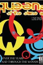 Watch Over The Years And Through The Woods Soap2day