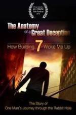 Watch The Anatomy of a Great Deception Soap2day