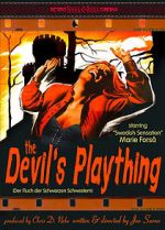 Watch The Devil\'s Plaything Soap2day