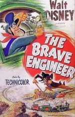 Watch The Brave Engineer (Short 1950) Soap2day