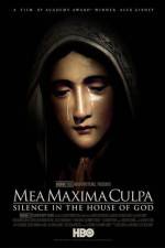 Watch Mea Maxima Culpa: Silence in the House of God Soap2day