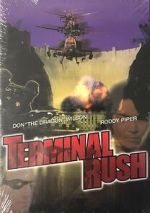 Watch Terminal Rush Soap2day