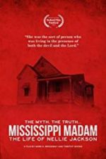 Watch Mississippi Madam: The Life of Nellie Jackson Soap2day