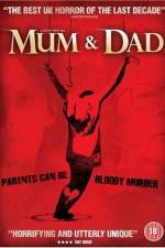 Watch Mum & Dad Soap2day