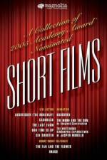 Watch The Fan and the Flower Soap2day