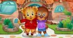 Watch The Daniel Tiger Movie: Won\'t You Be Our Neighbor? Soap2day